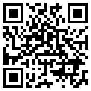 跃迁旅人1.0.7