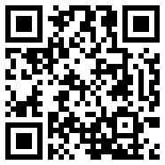 壹影视安卓破解Web3.0版