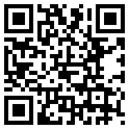 我的世界1.5.2mod无限币