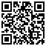 ACE公益直装pubg测试版