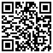 Crypto影视破解