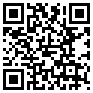 read修复工具下载新手攻略安卓破解Web3.0版追剧攻略