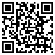连信appH5破解版