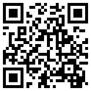 read修复工具下载新手攻略安卓破解Web3.0版手游免费下载