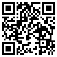 read修复工具下载新手攻略安卓破解Web3.0版安卓破解版