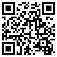 扑通安卓破解Web1.0版