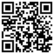 熊猫梦幻乐园下载最新版v1.0.0安卓破解邀请版