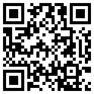 qq2011绿色版安卓破解防走失版