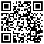爱迪帮编辑器安卓破解Web3版