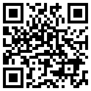 jmcomicmicios官网入口1.6.0论坛版