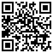 qbittorrent中文版免费下载