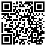 read修复工具下载新手攻略安卓破解Web3.0版绿色去广告版
