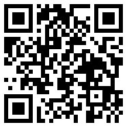 read修复工具下载新手攻略安卓破解Web3.0版去广告绿色版