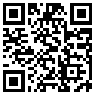 read修复工具下载新手攻略安卓破解Web3.0版免费高速下载
