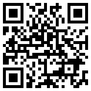 COM.FACEBOOK.KATANA死宅天使破解版