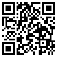 91短视频app下载安卓破解Web3.0版