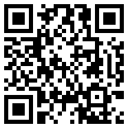 read修复工具下载新手攻略安卓破解Web3.0版永久免更新