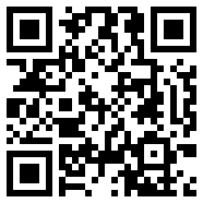 换弹冲冲冲游戏下载v1.0.0网页破解