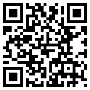 pubg广角助手App安卓破解防闪退版