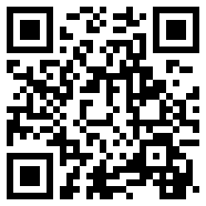 盛世娱乐appv1.0.2安卓破解无限金币版