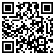 火影忍者免费同人游戏去广告全解锁版