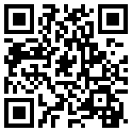 PICACG正版 V2.2.1.2.3.4