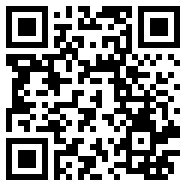 免费直装科技最新版v3.1.6在线阅读
