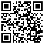 快猫app修改版最新版