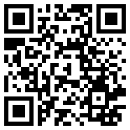 read修复工具下载新手攻略安卓破解Web3.0版安卓破解HD版