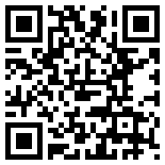 每户达商家app官方版  v1.2.7