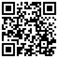 石器时代单机版v1.1.6安卓破解换源版