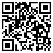悟饭游戏厅永久免费版无限体力版