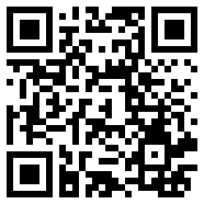 ai志愿填报助手在线安卓破解6G版