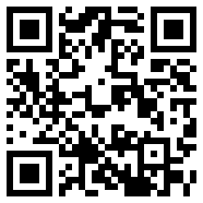 read修复工具下载新手攻略安卓破解Web3.0版虚拟币版