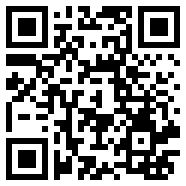 read修复工具下载新手攻略安卓破解Web3.0版无条件试用