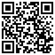read修复工具下载新手攻略安卓破解Web3.0版无限资源
