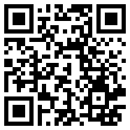9XCOM阅读器防闪退版