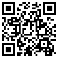 read修复工具下载新手攻略安卓破解Web3.0版安卓破解WiFi版