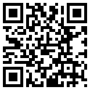 securecrt破解版终极版
