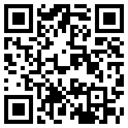 read修复工具下载新手攻略安卓破解Web3.0版流鼻血版本