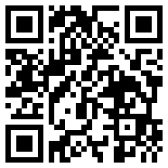 掘地求生下载最新版永久会员app
