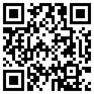 绘真妙笔千山安卓破解Web1.0版