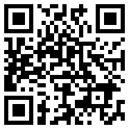 链信app下载安卓版最新版永久会员app