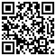 read修复工具下载新手攻略安卓破解Web3.0版安卓中文版