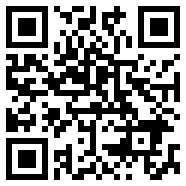 华海校讯通安卓破解Web3.0版