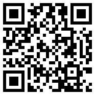Manwa2官方正版最新版永久会员app