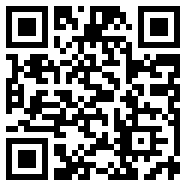 抖音视频免费提取工具vip