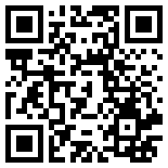 疯狂喷气机(最新版)安卓破解WiFi版
