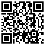 read修复工具下载新手攻略安卓破解Web3.0版无限体力