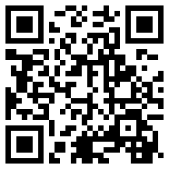 read修复工具下载新手攻略安卓破解Web3.0版影视破解